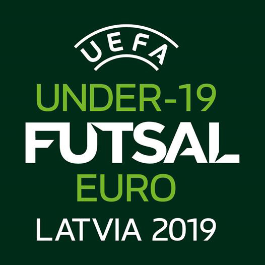 uefa u19 futsal