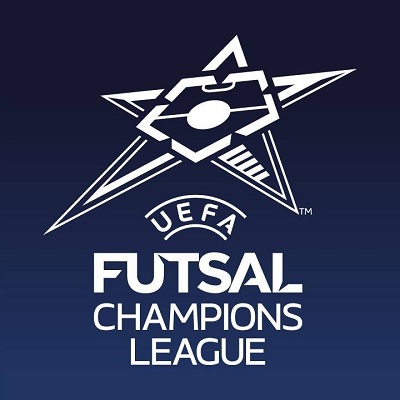 champions league futsal 2019