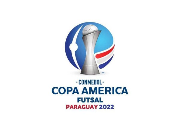 CONMEBOL Copa America